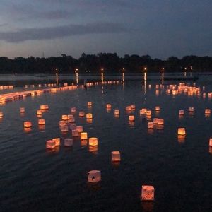 Meet your Posher, Mya